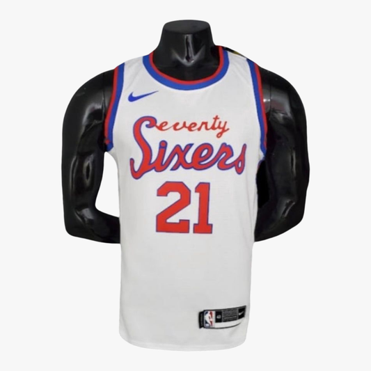 Sixers