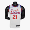 Sixers