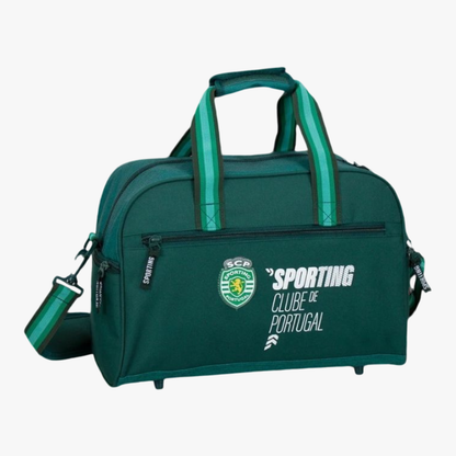 Sporting - Saco de desporto
