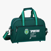 Sporting - Saco de desporto