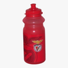 Benfica - Garrafa plástico 520ml
