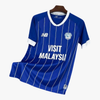 Cardiff - Camisola 25/26