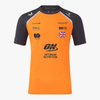 McLaren F1
Camisa Lando Norris Piloto 2025
