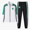 Sporting - Fato treino Adulto