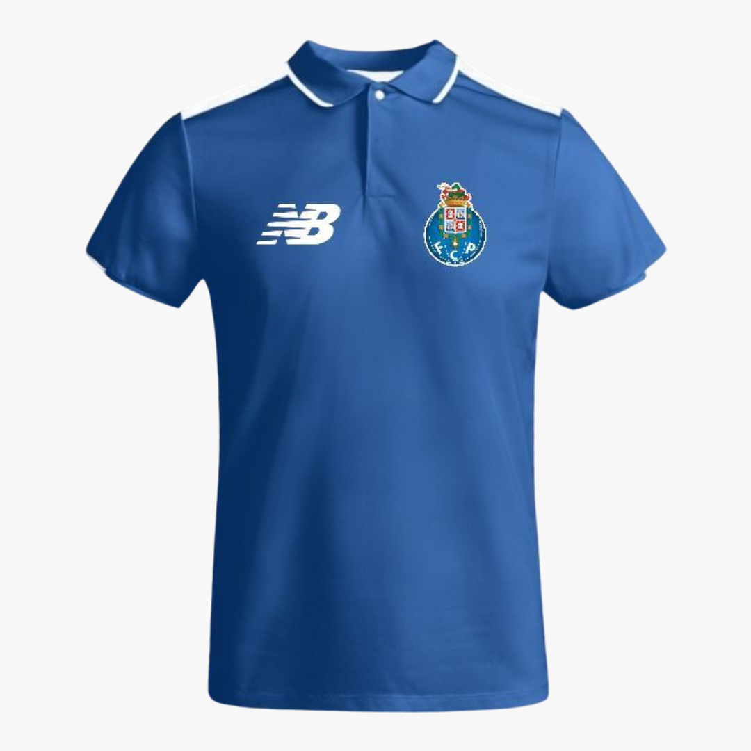 Porto - Pólo Técnico - Ref 0402 - 0501