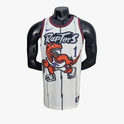 Raptors