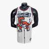 Raptors