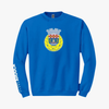 Arouca - Sweat-shirt - Azul