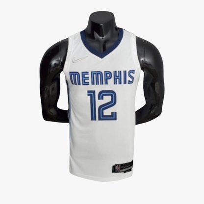 Memphis