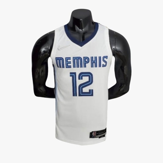 Memphis