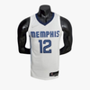 Memphis