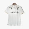 Vitória - Camisola 24/25