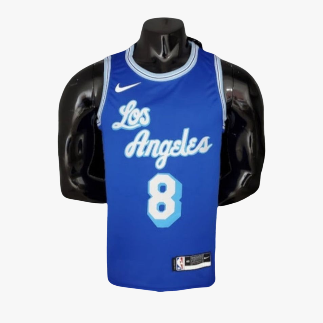 Los Angeles