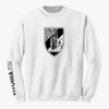 Vitória - Sweat-shirt - Branca