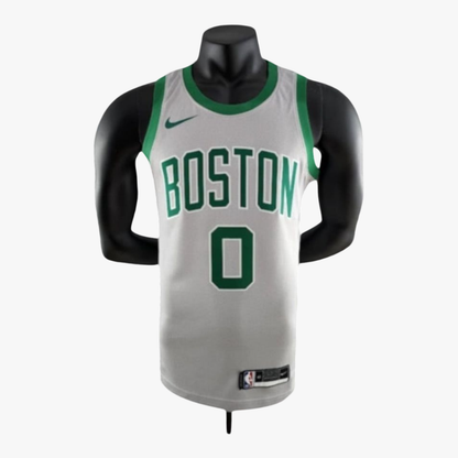 Boston