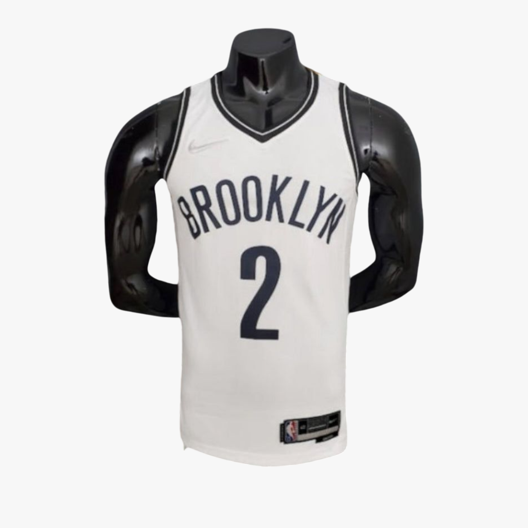Brooklyn