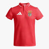 Benfica - Pólo Técnico - Ref 0402 - 6001