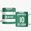 Sporting - Caneca