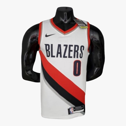 Blazers