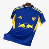 Leeds - Camisola 25/26