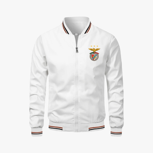 Benfica - Casaco