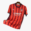 Heidenheim - Camisola 25/26