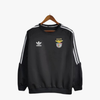 Benfica - Sweat-shirt Preta