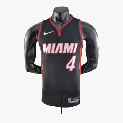 Miami
