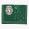 Sporting - Carteira com velcro