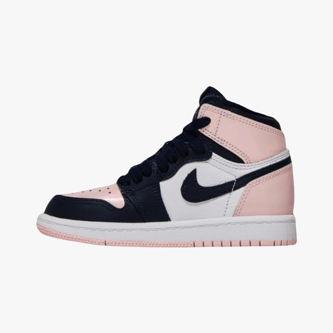 Air Jordan 1 Retro High OG Atmosphere