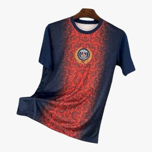 PSG - Camisola 25/26