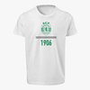 Sporting - T-shirt Branca