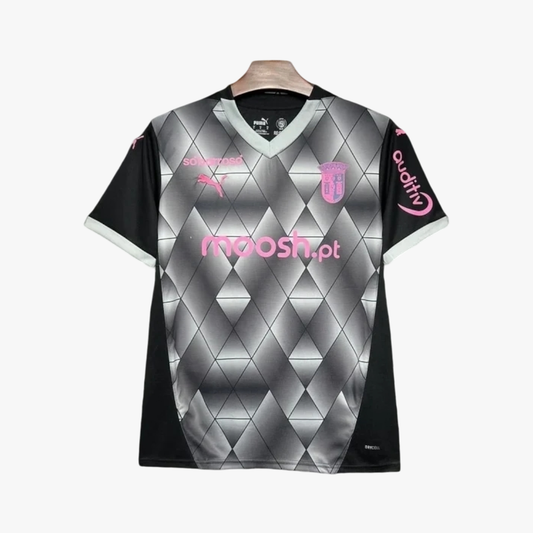 Braga - Camisola 24/25