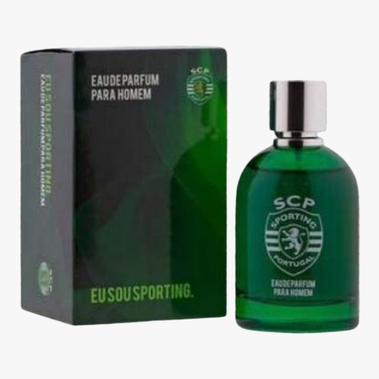 Sporting - Eau de parfum