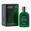 Sporting - Eau de parfum