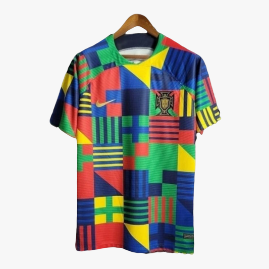 Portugal - Camisola 24/25