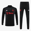 Manchester United - Fato de treino
