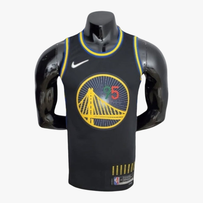 Golden State