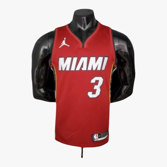 Miami