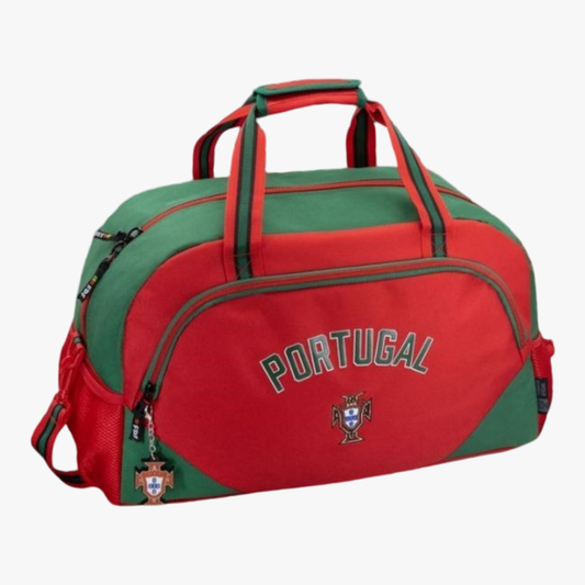 FPF - Saco de desporto