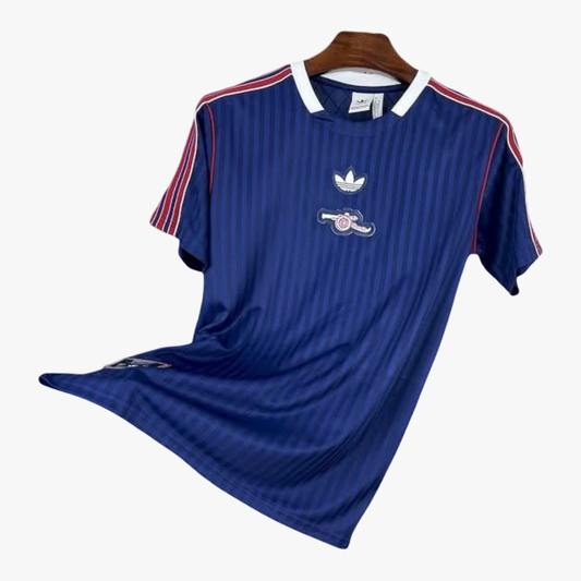 Arsenal - Camisola 25/26