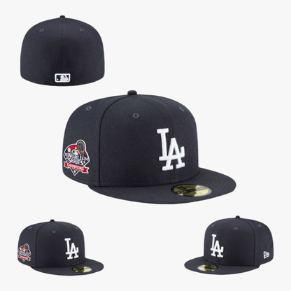 Los Angeles