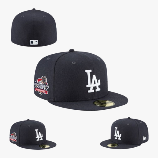 Los Angeles