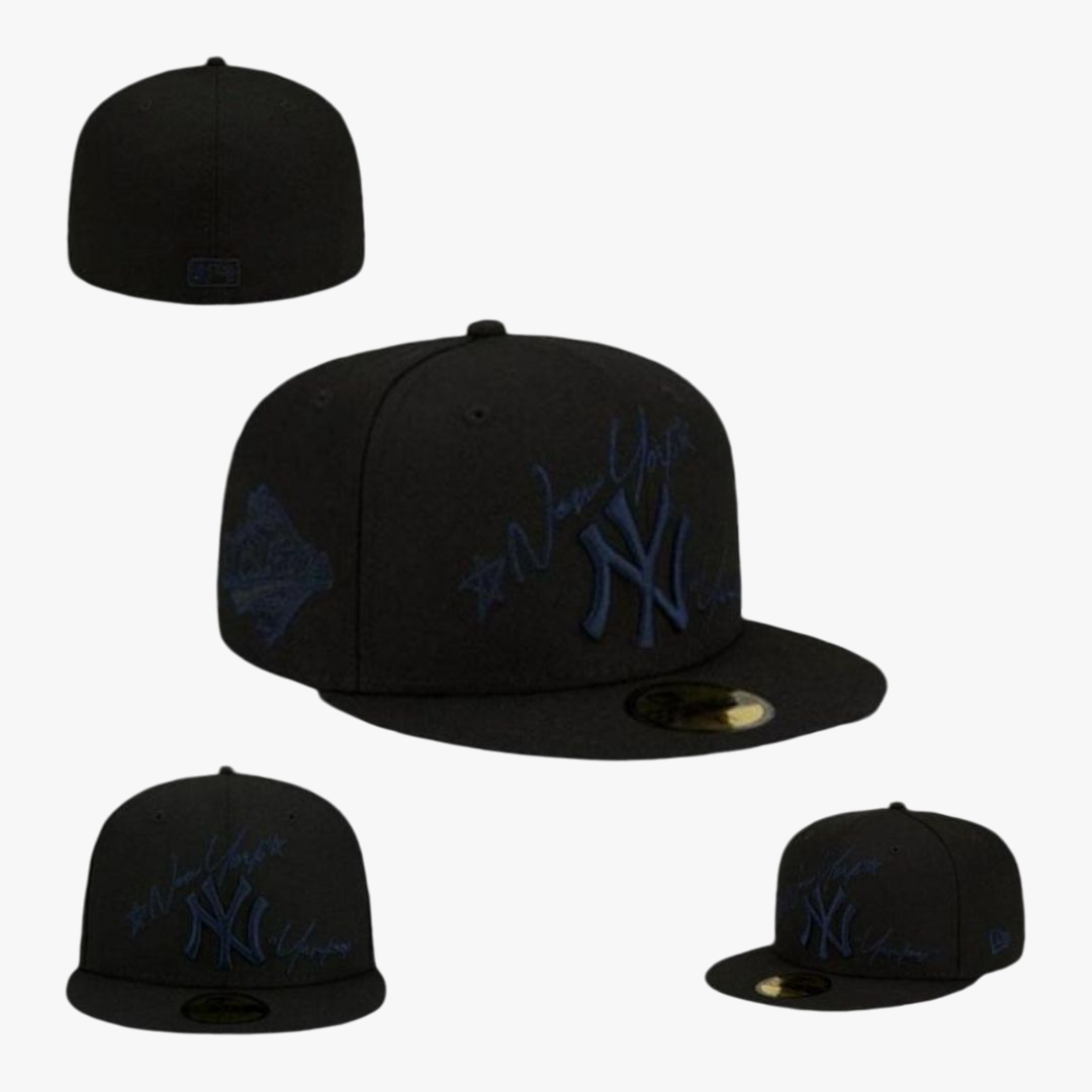 Yankees