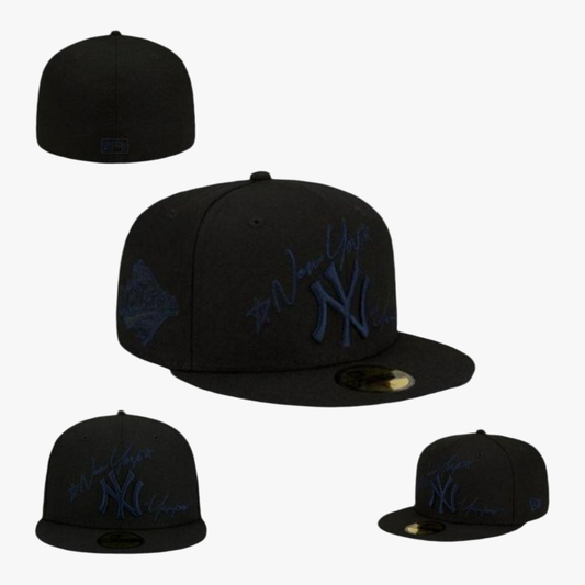 Yankees