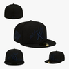 Yankees