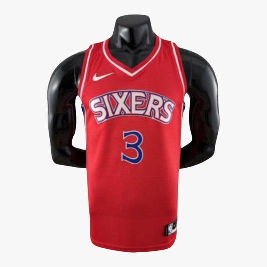 Sixers