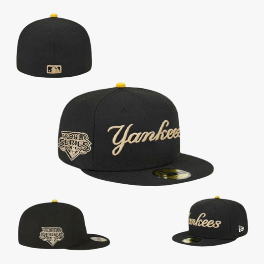Yankees