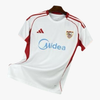 Sevilha - Camisola 25/26