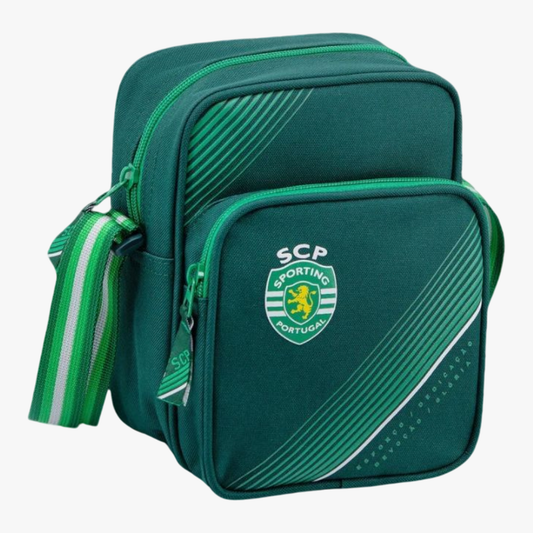 Sporting - Bolsa tiracolo